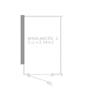 Mini almacén 02