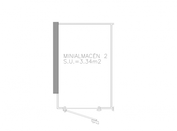 Mini almacén 02