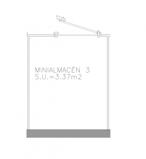 Mini almacén 03