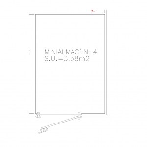 Mini almacén 04