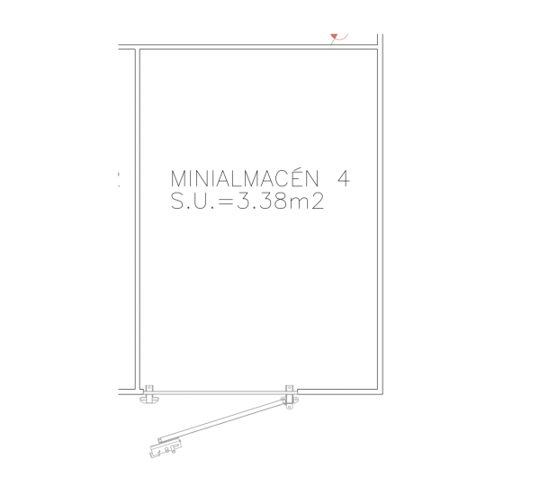 Mini almacén 04