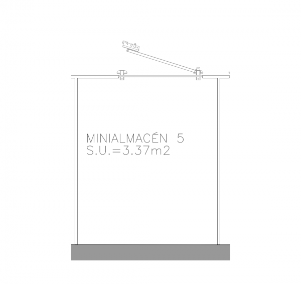 Mini almacén 05
